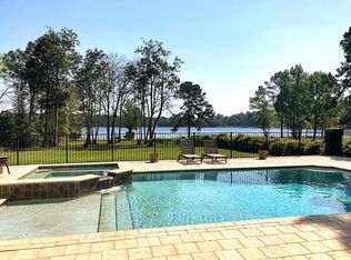 251 SE 31st Way, Melrose, FL 32666
