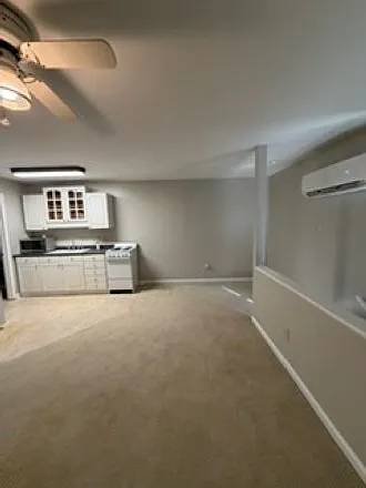 5819 Wilma St — Photo 6