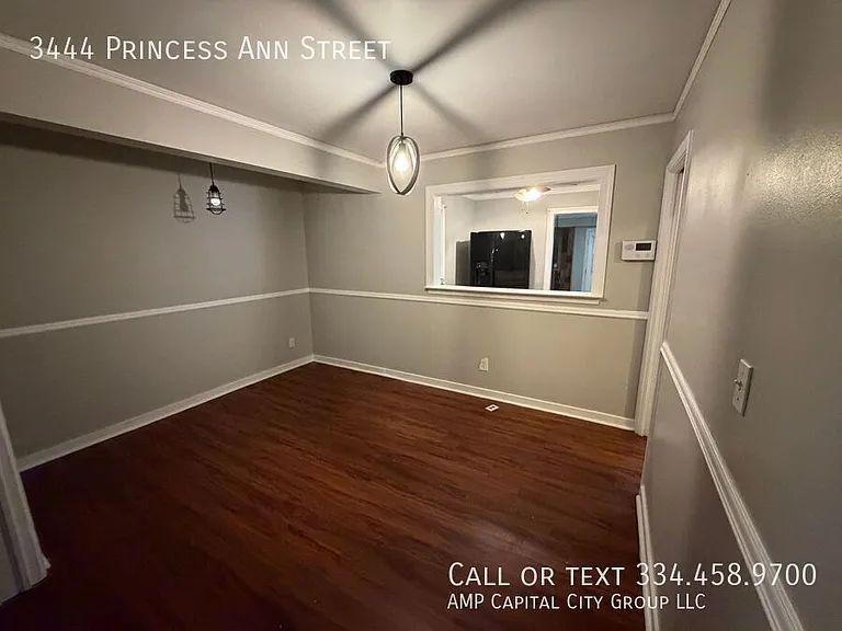 3444 Princess Ann St — Photo 8