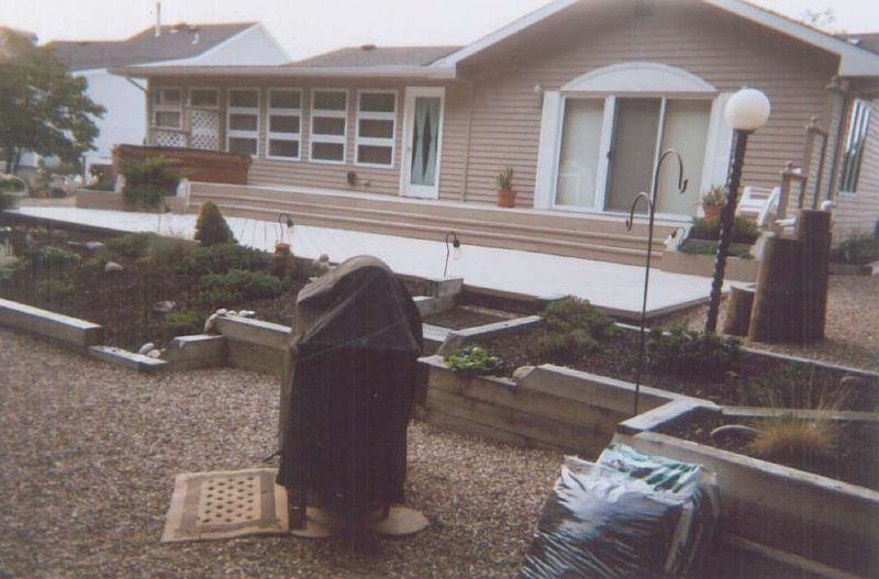 2nd image of 132 Timberlake Dr