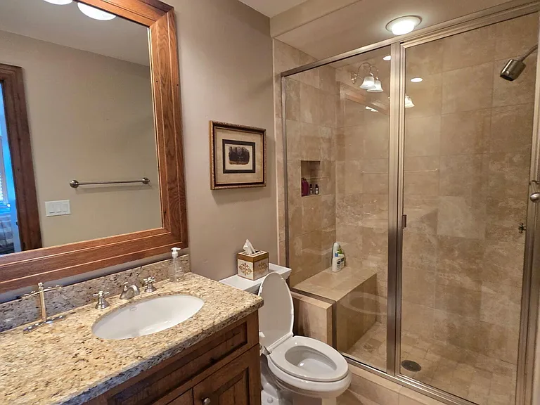 50 Horizon Ln — Photo 16