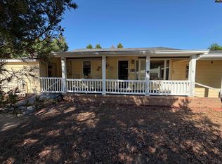 728 Watts Hill Rd, Elgin, SC 29045