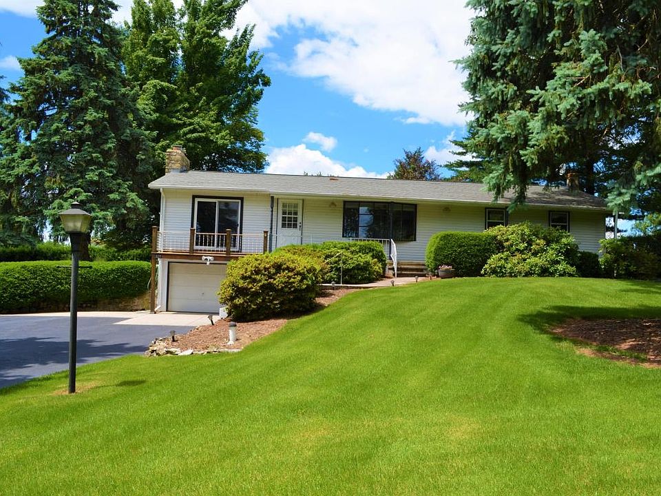 1st image of 825 Patmar Dr