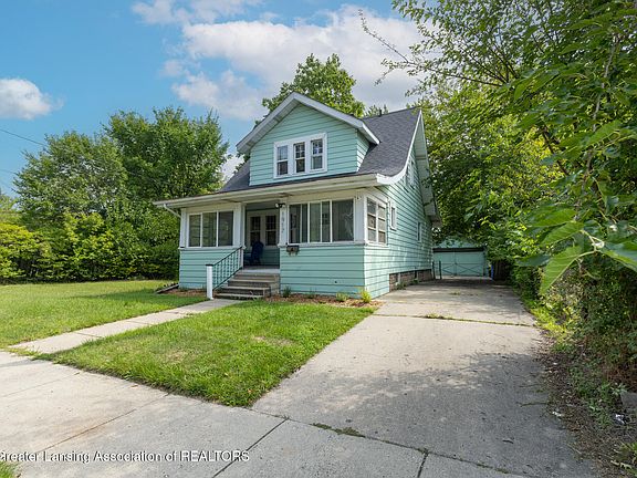 3rd image of 1917 Osband Ave