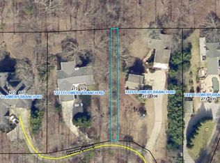 0 Flowery Branch Rd, Cumming, GA 30041