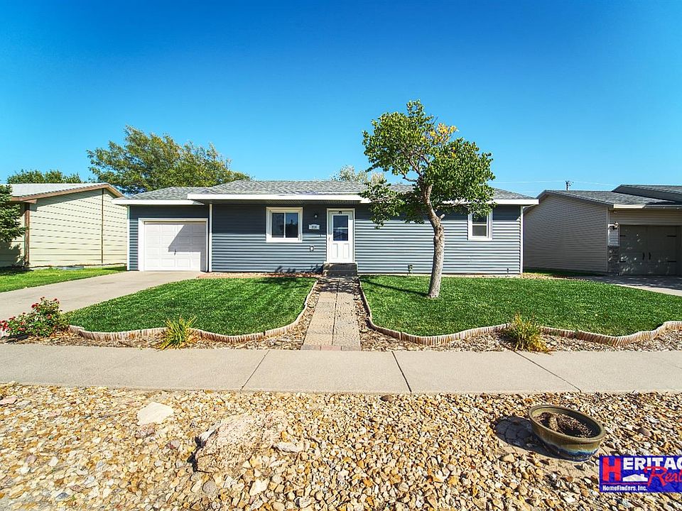 1st image of 310 Oldweiler Dr