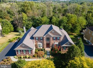 45 Goldfinch Cir, Phoenixville, PA 19460