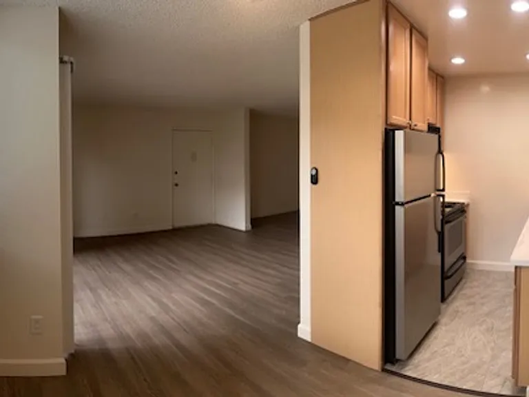 Terrace Apartments — Photo 5