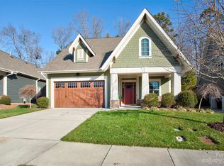3831 Zemosa Ln NW, Concord, NC 28027