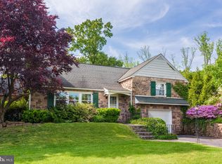 1663 N Keim St, Pottstown, PA 19464