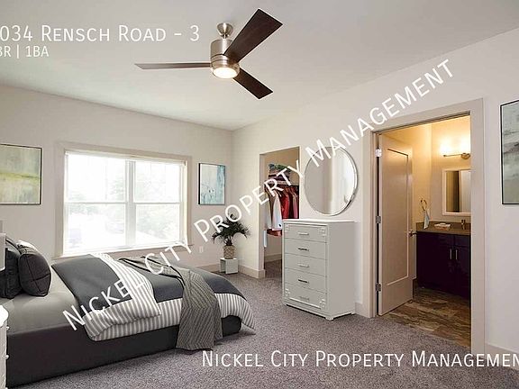 4th image of 4034 Rensch Rd APT 3