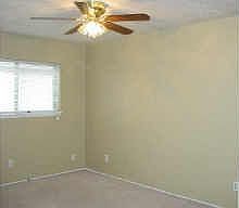 4th image of 6603 Crestfield Dr