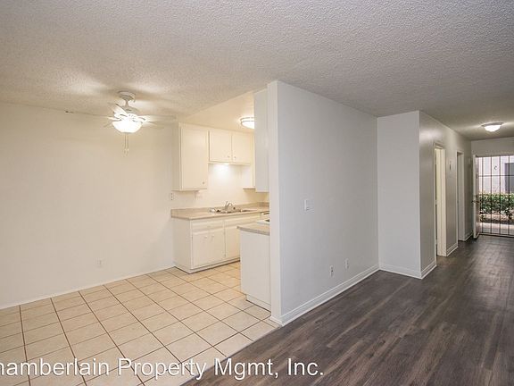 2nd image of 1810 Broadway APT 5