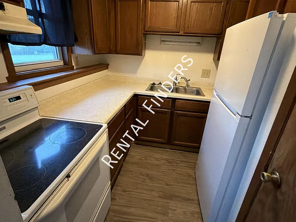 30 Donohue Ct #1
