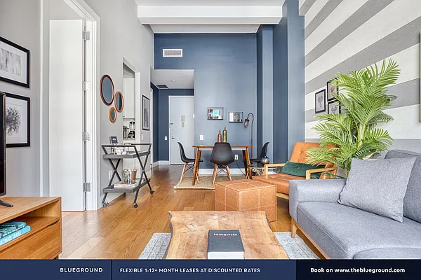 Rented by The Blueground | media 79