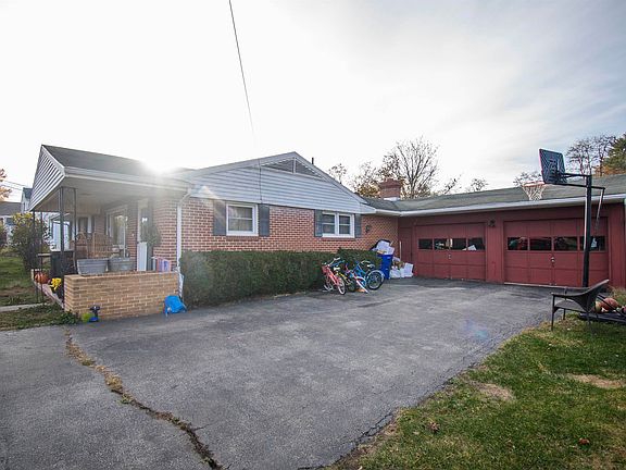 3rd image of 16 Alleghany St