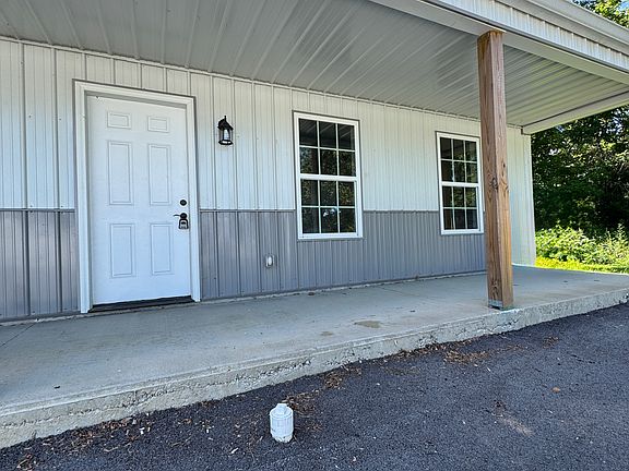 2nd image of 9749 Old Highway 52 APT 5