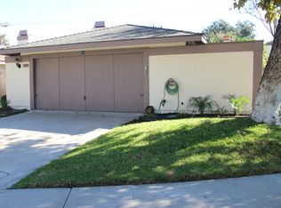 539 S Silktree Cir, Orange, CA 92868