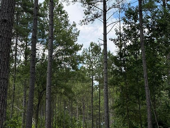 5th image of Lot 5 Christian Road LOT 5