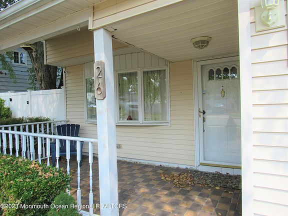 2nd image of 26 Lincroft Ave