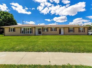 3701 Kennedy Dr, East Moline, IL