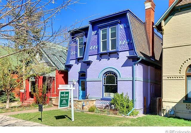 1st image of 1624 N Humboldt St