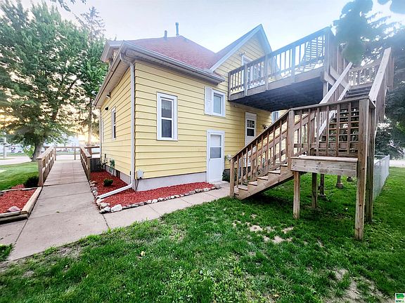 3rd image of 1201 Morningside Ave