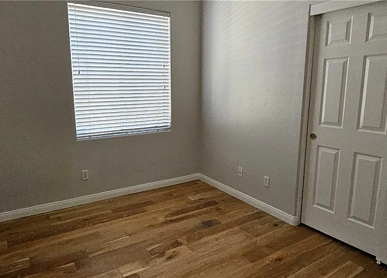 3433 Round Valley Way — Photo 20