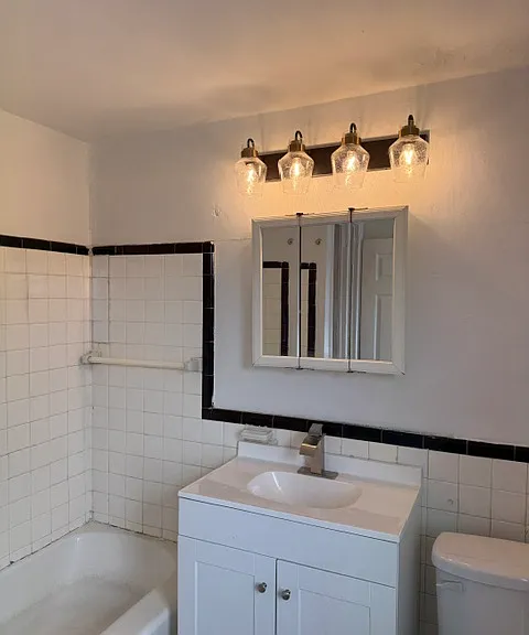 44 N Pennewell Dr — Photo 10