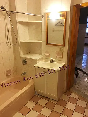 Rented by Kinyu Realty | media 1