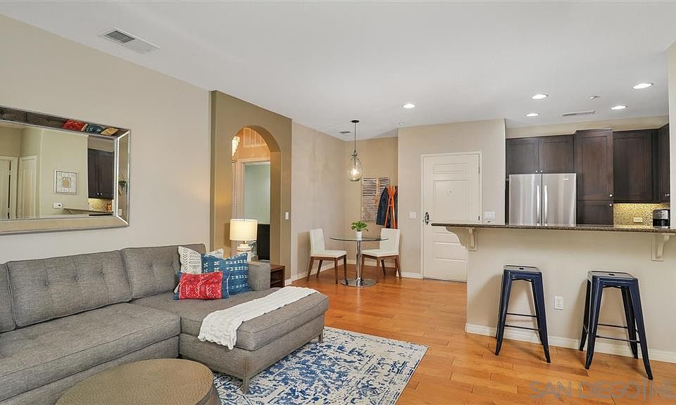 1st image of 3957 30th St Unit 320