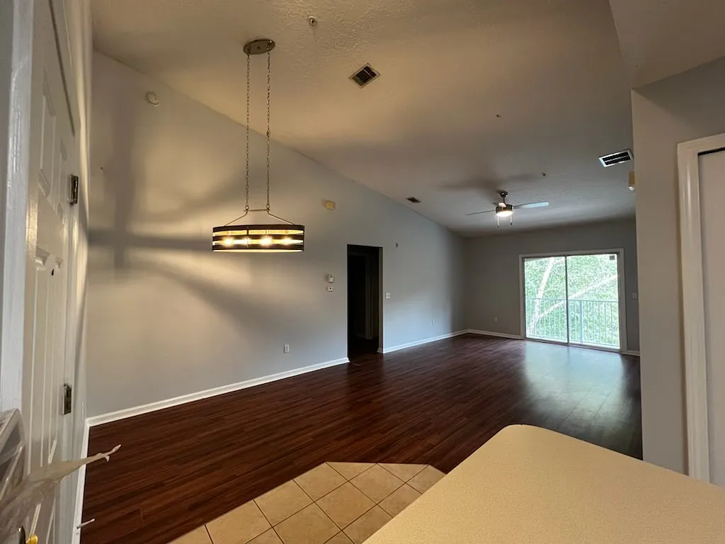 7920 Merrill Rd — Photo 4