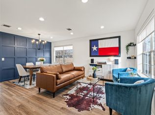 1501 Marbellas Ct, Corinth, TX 76210