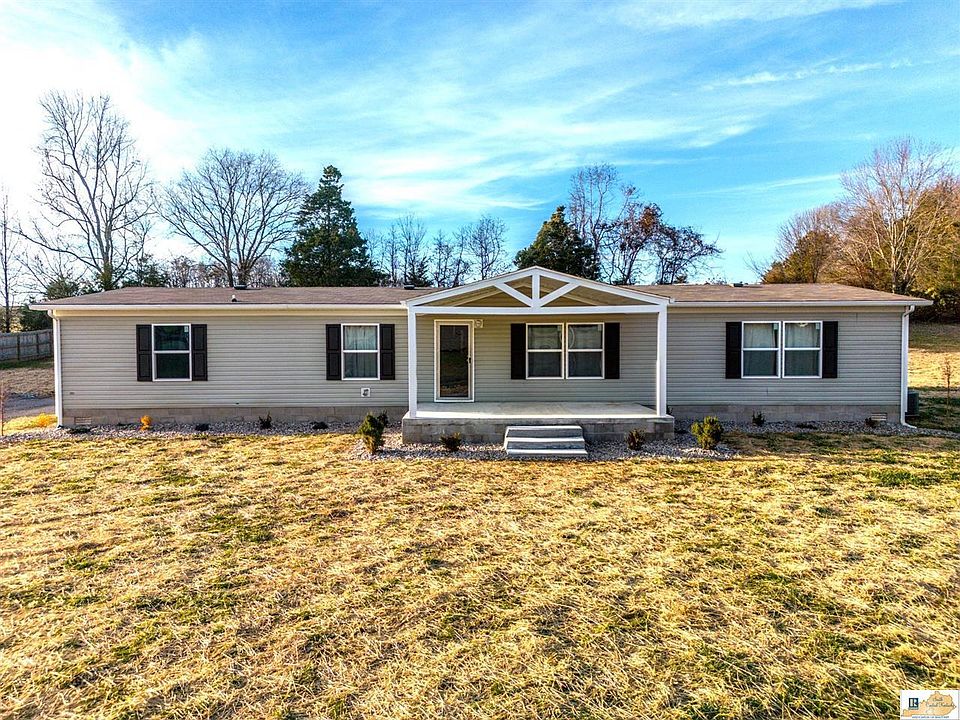 1st image of 311 Day Lilly Ln