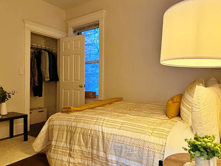 4425 John R. — Photo 7