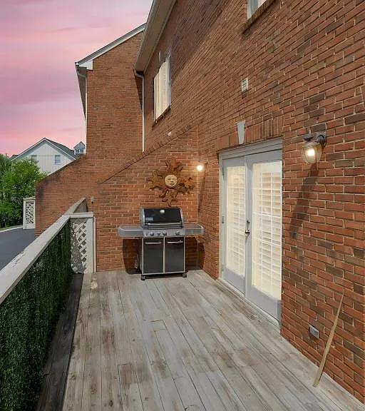 103 Forest Place Cir — Photo 31