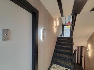 8-12 South Blvd #104, Nyack, NY 10960