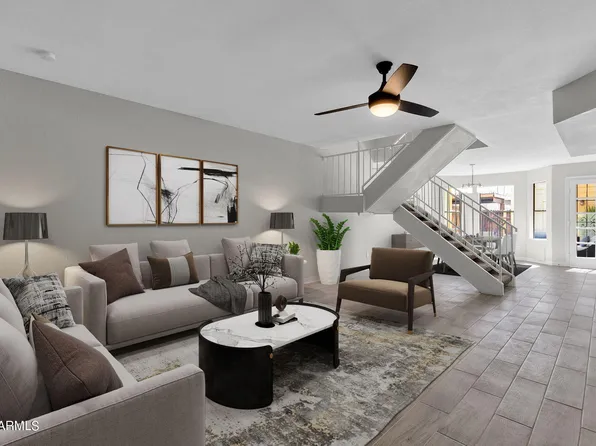 14460 N 57TH Drive, Glendale, AZ 85306