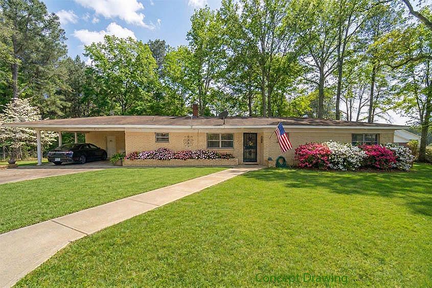 1st image of 302 Blackwell St