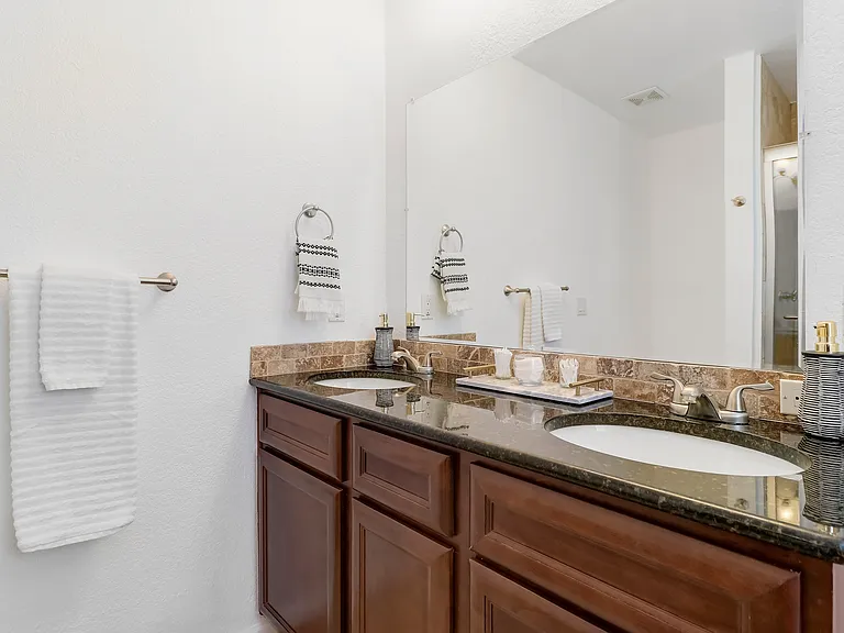 8251 E Monterosa St — Photo 9