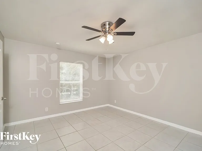 1411 NE 13th Ave — Photo 13