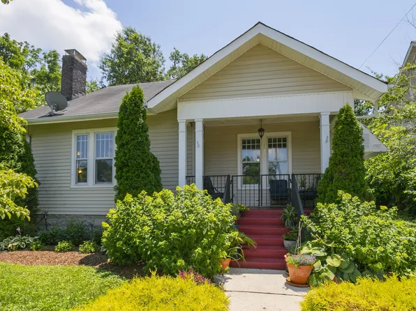 1519 Ferguson Ave, Nashville, TN 37212