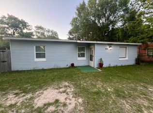 4918 Lillian Hwy, Pensacola, FL 32506