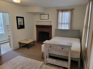 28 Pleasant St, West Lebanon, NH 03784