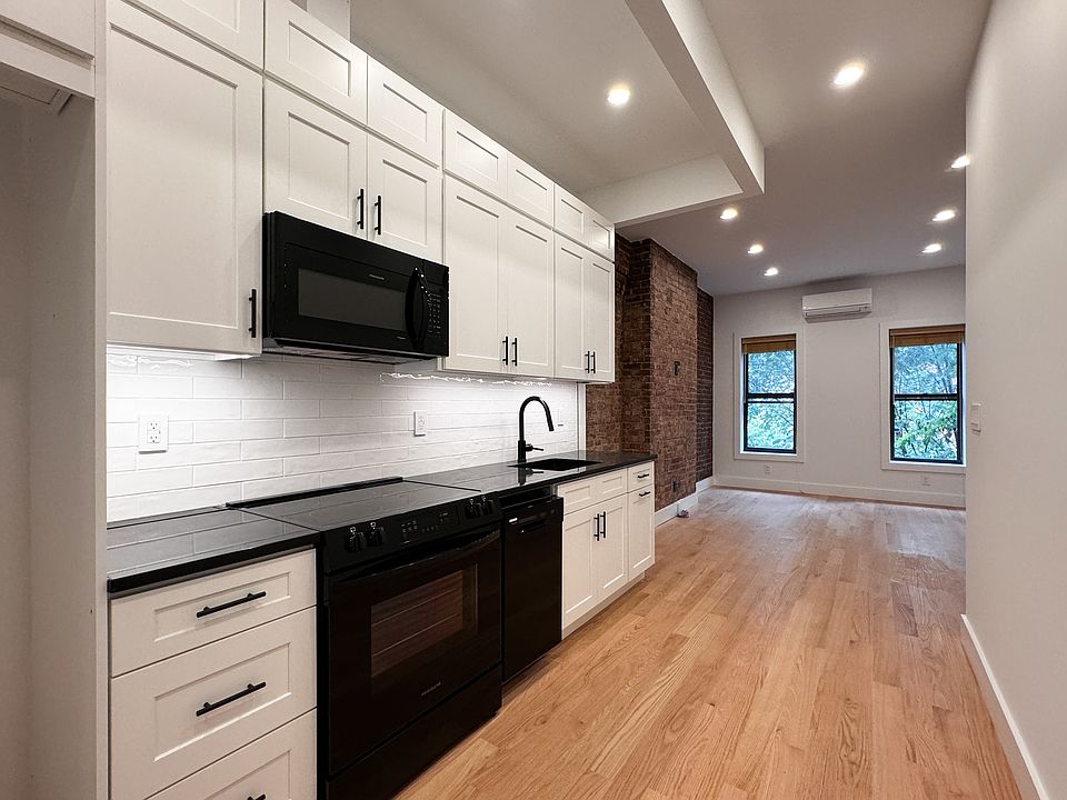1st image of 163 India St APT 2R