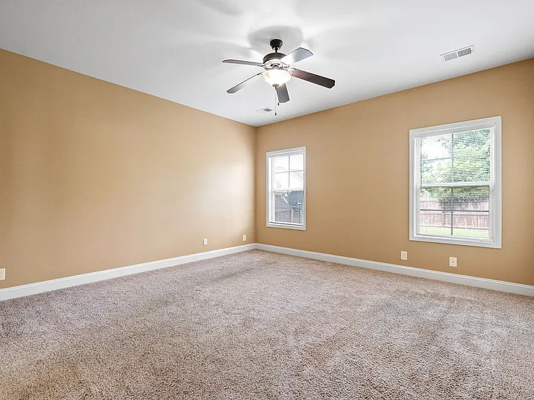 3706 Tradewinds Ter — Photo 18