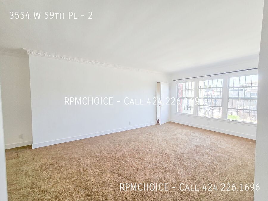 1st image of 3554 W 59th Pl #2