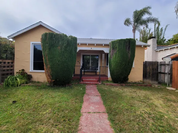 749 Brooks Ave, Venice, CA 90291