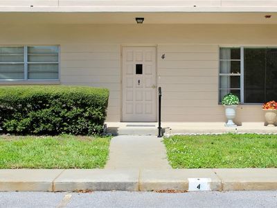 2170 Americus Blvd S APT 4, Clearwater, FL, 33763