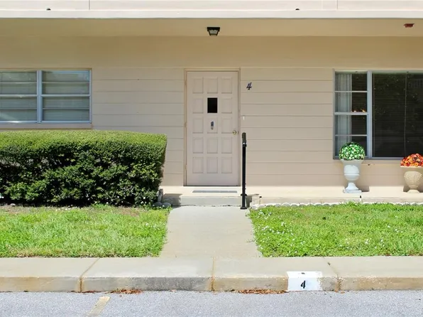 2170 Americus Blvd S APT 4, Clearwater, FL 33763